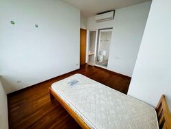 The Lakeshore (D22), Condominium #551826311